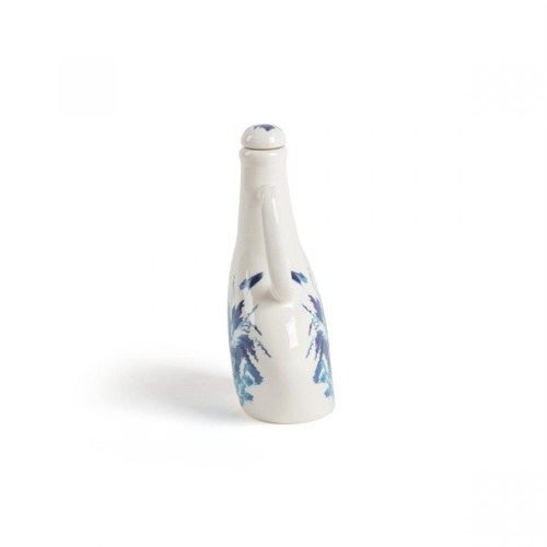 Бутылка Hana фото 4 Бутылка Hana фото 4