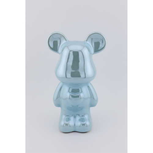  APL.400.00.02 фото 2