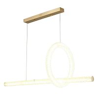 Люстра подвесная APL.662.03.63