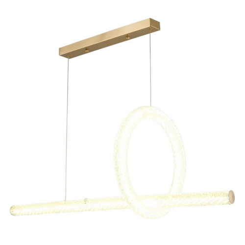 Люстра подвесная APL.662.03.63