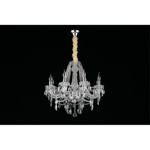 Люстра подвесная APL.755.03.08 фото 8