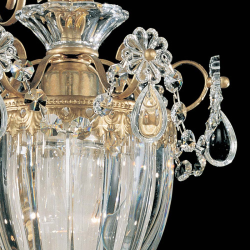 Люстра 1243-22 фото 7