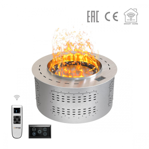 VEPO ROUND 600 S фото 2