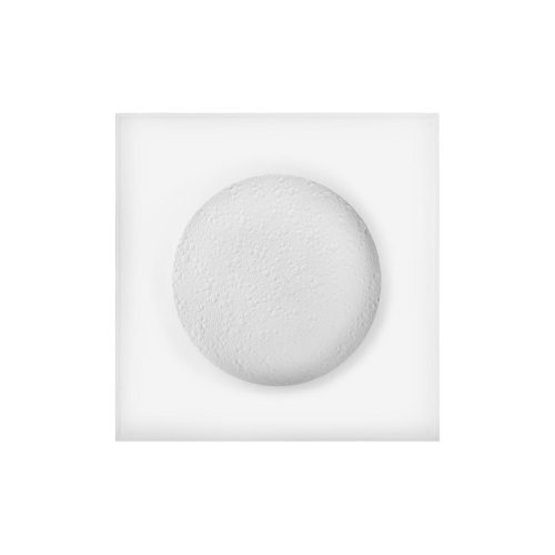 10354/200 Гипсовый встраиваемый светильник под покраску LOFT IT Galaxy фото 8