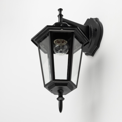 Бра De City Фабур фото 3