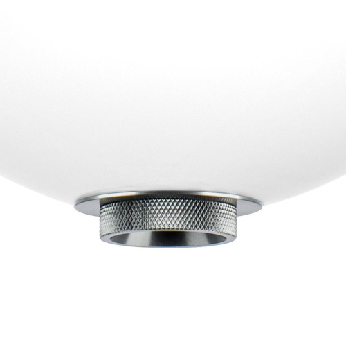 Подвесной светодиодный светильник Lightstar Colore 805401 фото 6 Подвесной светодиодный светильник Lightstar Colore 805401 фото 6
