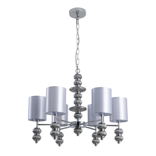 Люстра Lumion MODERNI 8338/6 Люстра Lumion MODERNI 8338/6