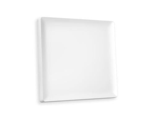 Лицевая панель выключателя AMBRELLA VOLT AP1210