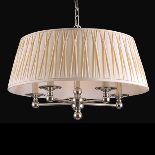 Подвесная люстра Newport 31505/C М0045480 Подвесная люстра Newport 31505/C М0045480