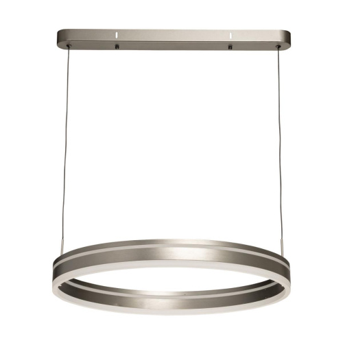 Люстра De City Платлинг 661019401