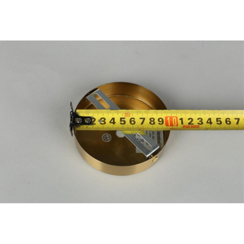 Светильник настенный (Бра) APL.339.11.01 фото 11