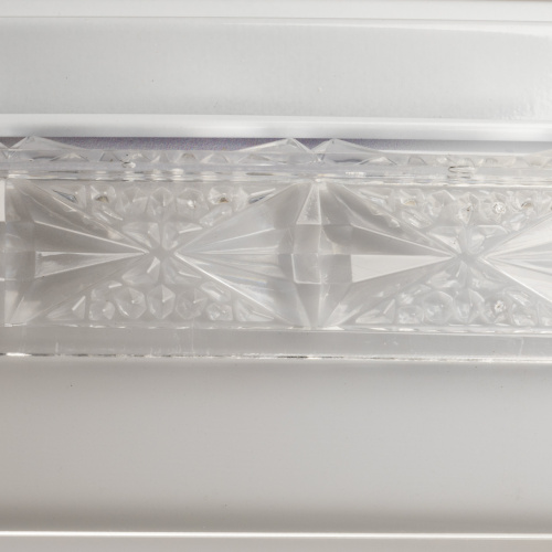 Люстра De City Ривз фото 3