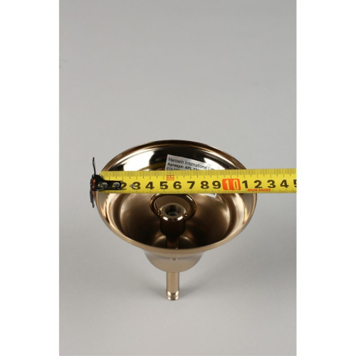 Люстра подвесная APL.724.03.06 фото 18