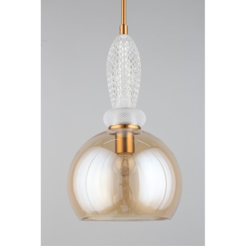 Светильник подвесной APL.304.16.01 фото 10 Светильник подвесной APL.304.16.01 фото 10