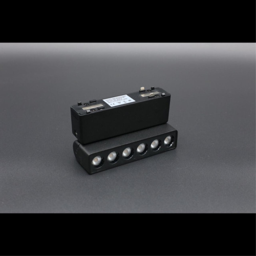 Светильник трековый APL.0102.00.06 фото 9