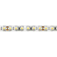 ST016.410.65 Светодиодная лента  - 120leds/м*9.6W/мW 4000K 860Lm Ra80 120° IP65 L5000xW8xH2 24V Светодиодные ленты