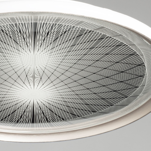 Люстра De Markt Норден фото 8 Люстра De Markt Норден фото 8