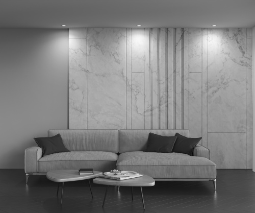 Встраиваемый светильник Technical DL025-2-01W фото 15