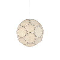 Подвесной светильник Soft Medium