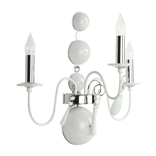 Бра 1Z005/A3 V2552 фото 4