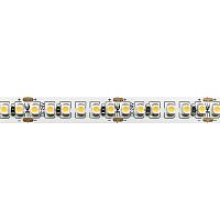 ST016.314.20 Светодиодная лента  - 180leds/м*14.4W/мW 3000K 1 400Lm Ra80 120° IP20 L5000xW10xH2 24V Светодиодные ленты