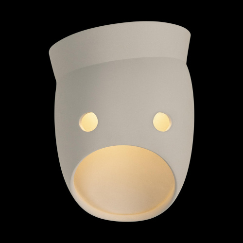 10238/C Настенный светильник LOFT IT Party фото 2 10238/C Настенный светильник LOFT IT Party фото 2