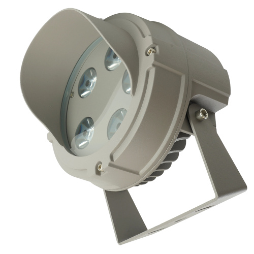 Светодиодный светильник ландшафтно-архитектурный Feron LL-700  85-265V 10W 6400K IP65 фото 12