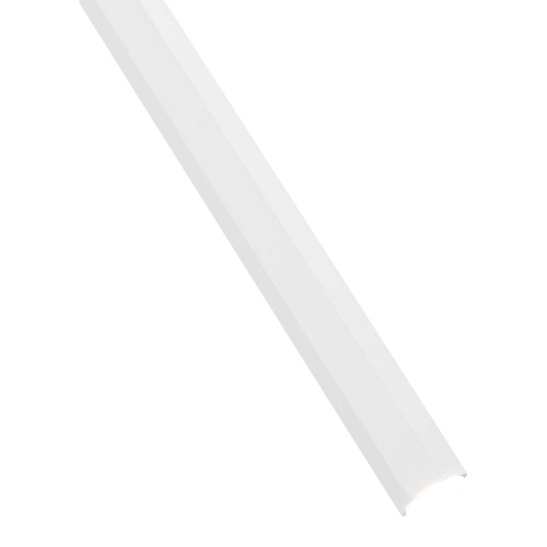 ST614.513.06 Светильник подвесной ST-Luce Белый/Белый LED 1*6W 4000K Подвесные светильники фото 2