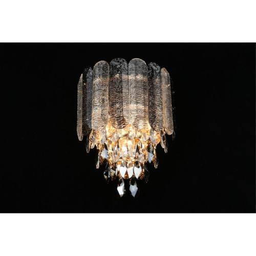 Светильник настенный (Бра) APL.770.01.03 фото 10