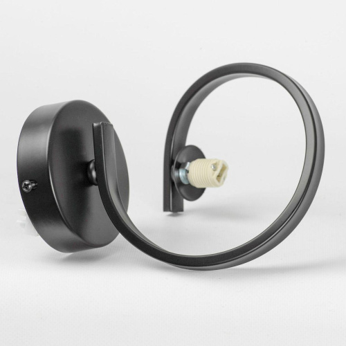 Бра Lussole Linn LSP-8873 фото 4