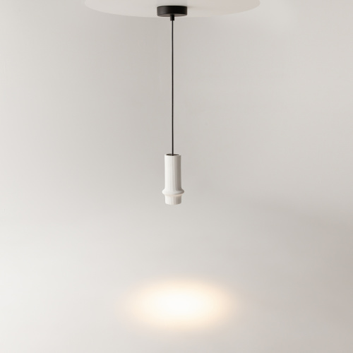 Подвесной светильник Maytoni MOD430PL-L5W3K1 фото 2