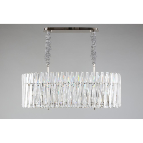 Люстра подвесная APL.808.03.12 фото 6