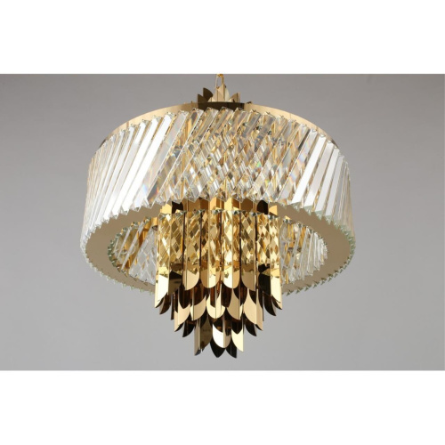 Люстра подвесная APL.780.03.09 фото 18