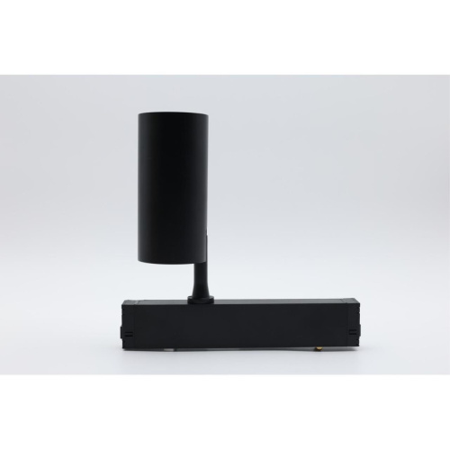 Светильник трековый APL.0205.00.20 фото 8 Светильник трековый APL.0205.00.20 фото 8