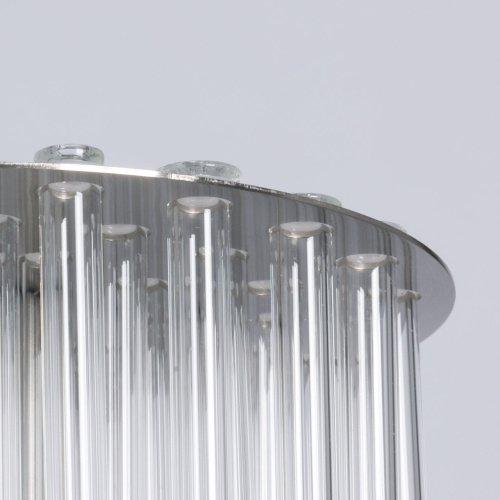 Люстра MW-Light Аделард фото 2 Люстра MW-Light Аделард фото 2