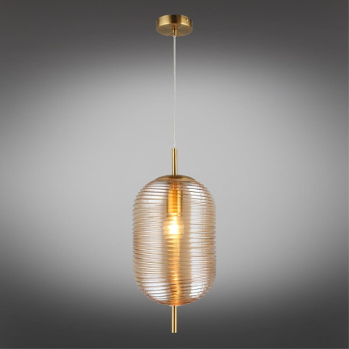 Светильник подвесной APL.316.06.01 фото 3 Светильник подвесной APL.316.06.01 фото 3