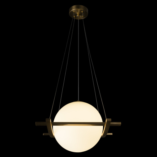 10424/250 Подвесной светильник LOFT IT Swing фото 5