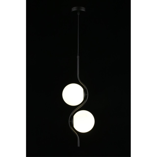 Светильник подвесной APL.312.06.02 фото 7 Светильник подвесной APL.312.06.02 фото 7