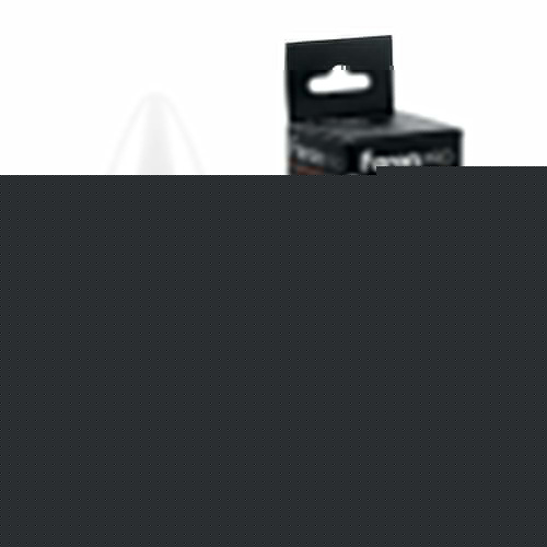Лампа светодиодная Feron.PRO LB-1309 Свеча E27 9W 175-265V 4000K