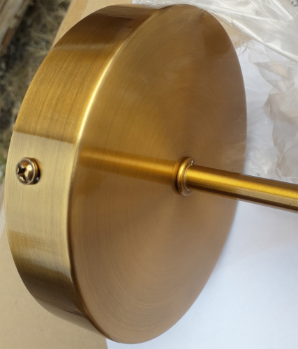 Бра Felton 1 фото 5