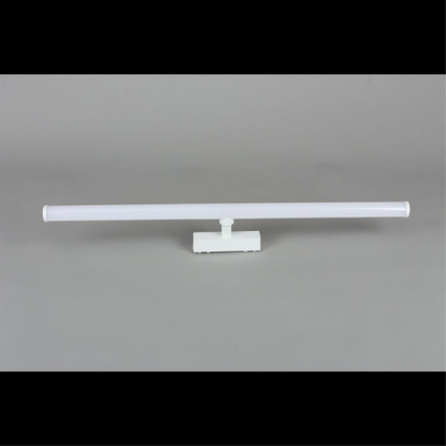 Светильник трековый APL.0121.10.20 фото 4