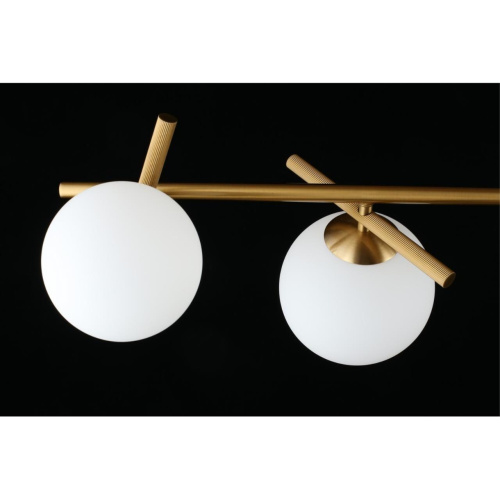 Люстра подвесная APL.643.13.06 фото 13