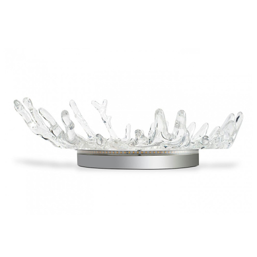 Зеркало 8658W/L clear фото 3