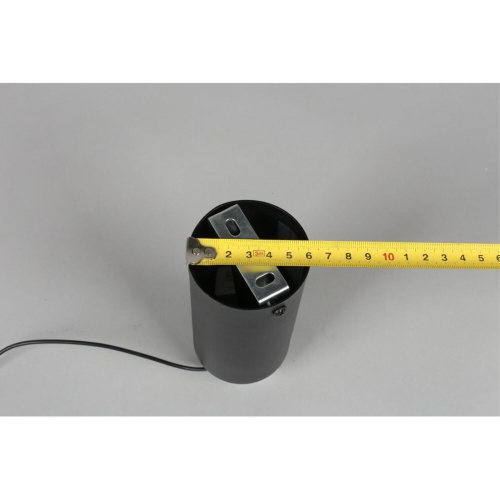 Светильник подвесной APL.0124.06.15 фото 9 Светильник подвесной APL.0124.06.15 фото 9