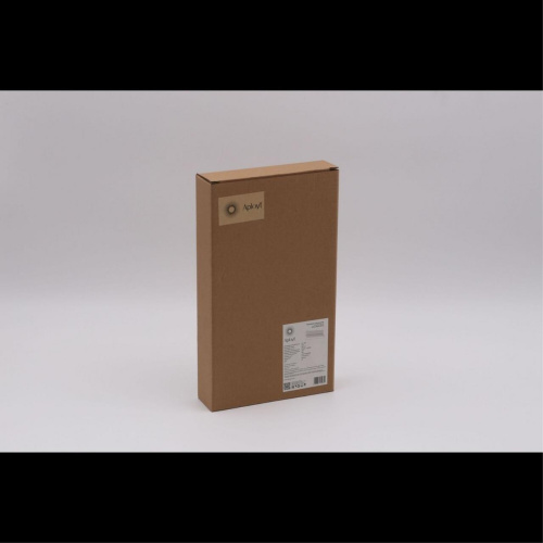 Светильник трековый APL.0103.10.10 фото 14 Светильник трековый APL.0103.10.10 фото 14