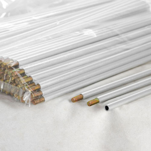 Подвесная люстра Lussole Loft Star GRLSP-8336 фото 3