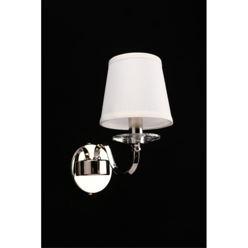 Светильник настенный (Бра) APL.713.01.01 фото 7