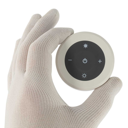 Торшер Citilux Loong CL810030 фото 9 Торшер Citilux Loong CL810030 фото 9