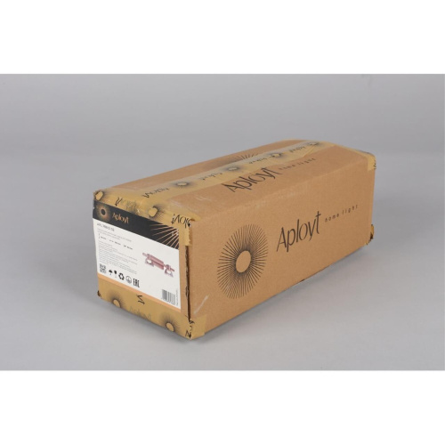 Светильник настенный (Бра) APL.788.01.02 фото 8