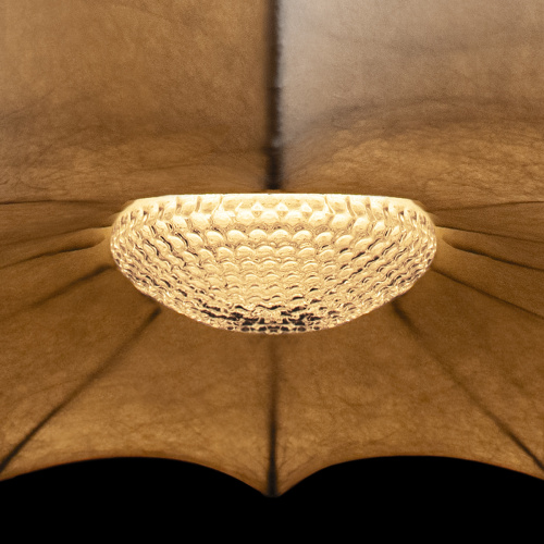 10375/1000 Подвесной светильник LOFT IT Zeppelin фото 10 10375/1000 Подвесной светильник LOFT IT Zeppelin фото 10